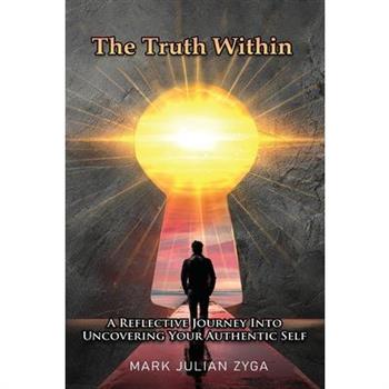 The Truth Within