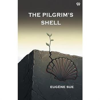 The Pilgrim's Shell