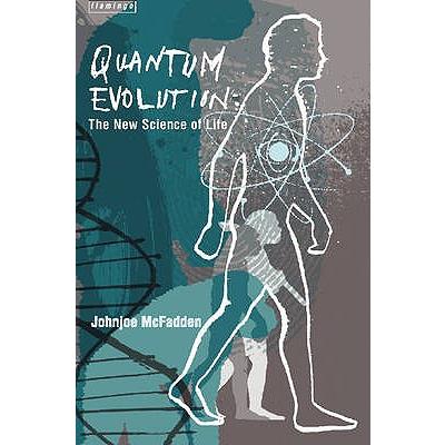 Quantum Evolution
