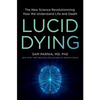 Lucid Dying