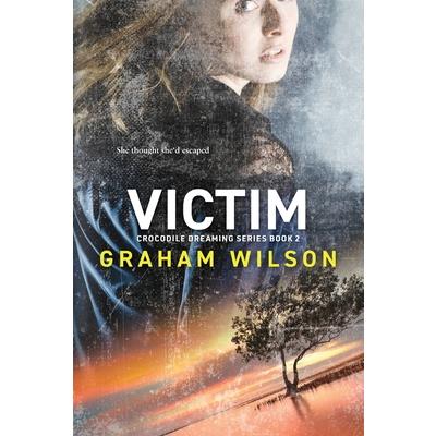 Victim
