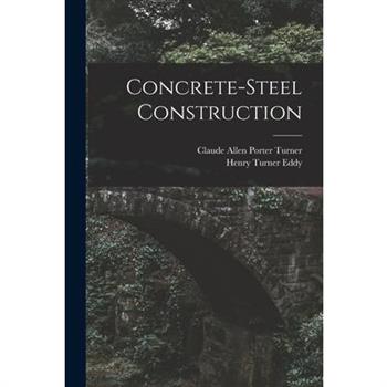 Concrete-Steel Construction