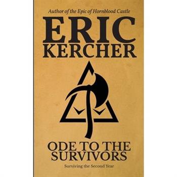 Ode to the Survivors