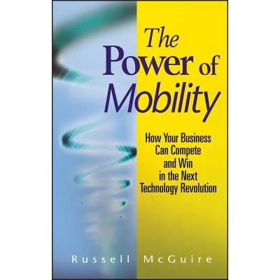 The Power of Mobility