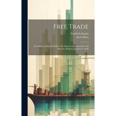 Free Trade Free Trade
