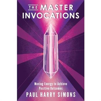 The Master Invocations
