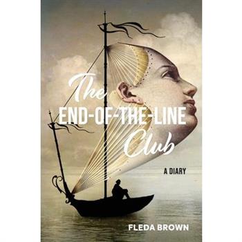 The End-of-the-Line Club