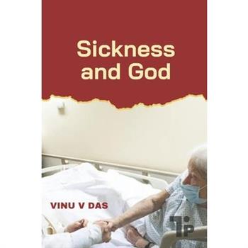 Sickness and God