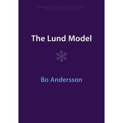 The Lund Model