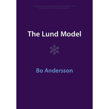 The Lund Model