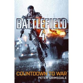 Battlefield 4