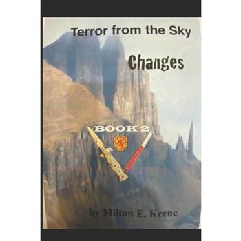 Changes