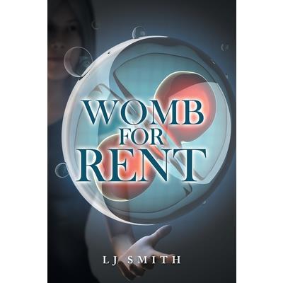 Womb for Rent