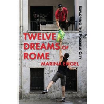 Twelve Dreams of Rome