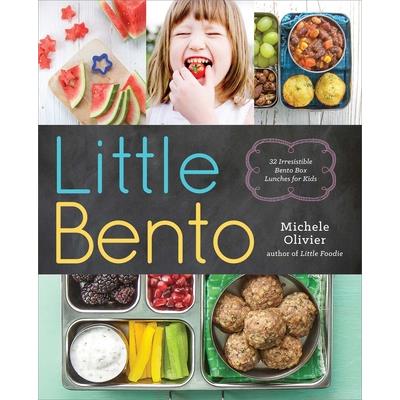 Little Bento