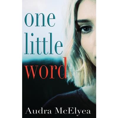 One Little Word