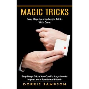 Magic Tricks