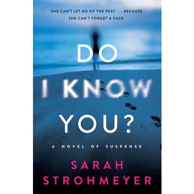 Do I Know You?