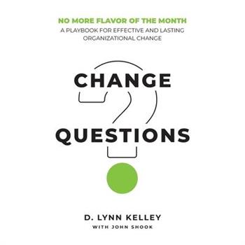 Change Questions