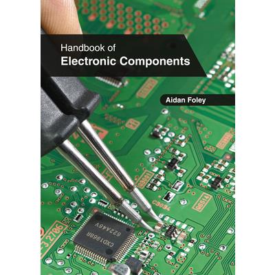 Handbook of Electronic Components