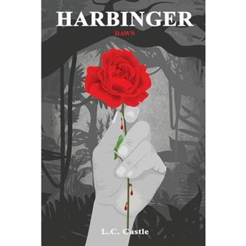 HARBINGER Dawn