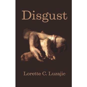 Disgust