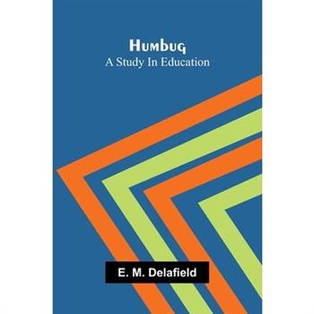 Humbug