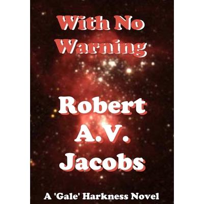 With No Warning