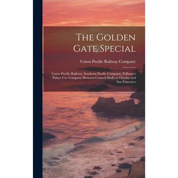 The Golden Gate Special