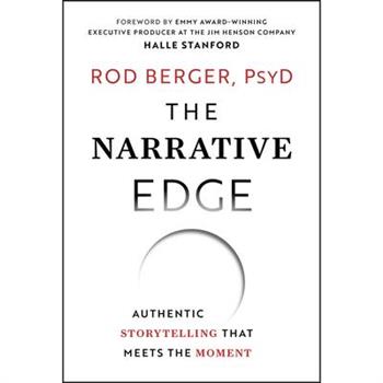 The Narrative Edge