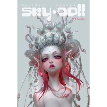 Sky Doll