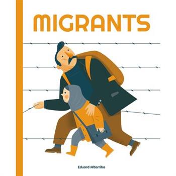 Migrants