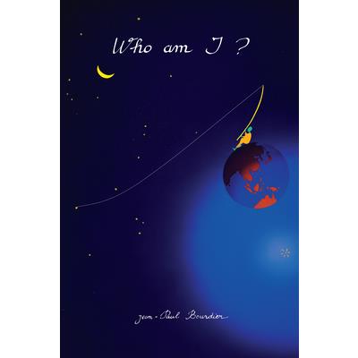 Who Am I?