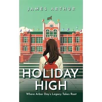 Holiday High