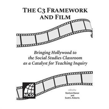 The C3 Framework and Film