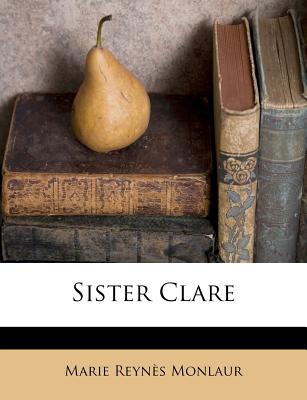 Sister Clare
