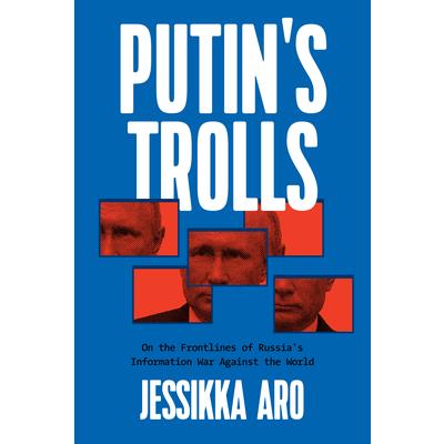 Putin's Trolls