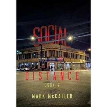 Social Distance