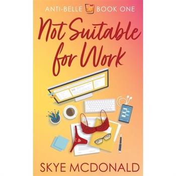 Not Suitable for Work