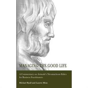 Managing the Good Life