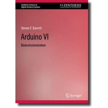 Arduino VI