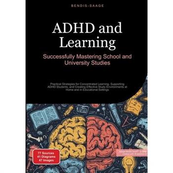ADHD and Learning