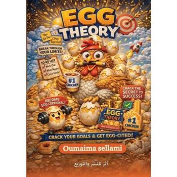 Egg Theory