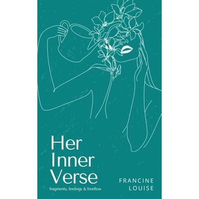 Her Inner Verse