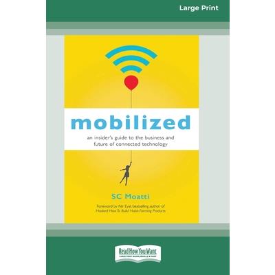 Mobilized