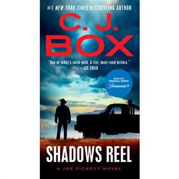 Shadows Reel