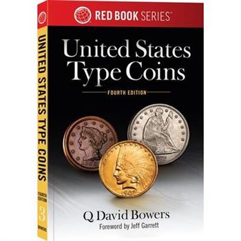 United States Type Coins