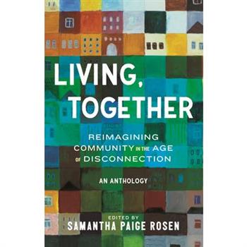Living, Together