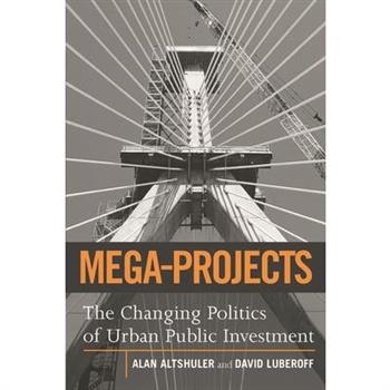 Mega-Projects