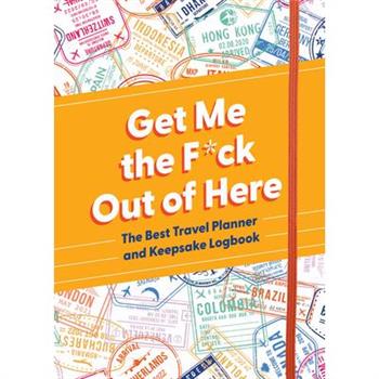A Travel Planner